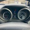 toyota land-cruiser-prado 2014 CFJ1577055 image 22