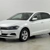 volkswagen polo 2019 -VOLKSWAGEN--VW Polo ABA-AWCHZ--WVWZZZAWZLU007012---VOLKSWAGEN--VW Polo ABA-AWCHZ--WVWZZZAWZLU007012- image 17