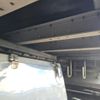 isuzu giga 2018 -ISUZU--Giga 2PG-CYL77C--CYL77C-7001507---ISUZU--Giga 2PG-CYL77C--CYL77C-7001507- image 4