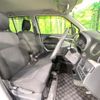 suzuki wagon-r 2012 -SUZUKI--Wagon R DBA-MH34S--MH34S-707311---SUZUKI--Wagon R DBA-MH34S--MH34S-707311- image 9