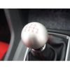 honda civic 2019 GOO_JP_700056033630250515006 image 45