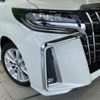 toyota alphard 2018 quick_quick_AGH30W_AGH30-0228531 image 13