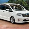 nissan serena 2013 -NISSAN--Serena DAA-HFC26--HFC26-171021---NISSAN--Serena DAA-HFC26--HFC26-171021- image 18