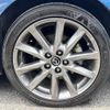 mazda axela 2016 -MAZDA--Axela LDA-BMLFS--BMLFS-103300---MAZDA--Axela LDA-BMLFS--BMLFS-103300- image 14