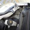 toyota townace-van 2008 -トヨタ--ﾀｳﾝｴｰｽﾊﾞﾝ ABF-S402M--S402M-0004615---トヨタ--ﾀｳﾝｴｰｽﾊﾞﾝ ABF-S402M--S402M-0004615- image 7