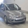 fiat fiat-others 2015 -FIAT--Fiat 312142-ZFA3120000J402906---FIAT--Fiat 312142-ZFA3120000J402906- image 1