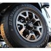 suzuki jimny-sierra 2023 CFJ1639004 image 16