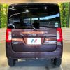 daihatsu tanto 2015 -DAIHATSU--Tanto DBA-LA600S--LA600S-0276943---DAIHATSU--Tanto DBA-LA600S--LA600S-0276943- image 16