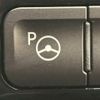 toyota prius-phv 2017 quick_quick_DLA-ZVW52_ZVW52-3032100 image 9