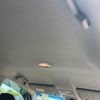honda freed 2017 -HONDA--Freed DBA-GB5--GB5-1023344---HONDA--Freed DBA-GB5--GB5-1023344- image 16