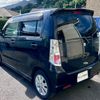 suzuki wagon-r 2010 CFJ1790411 image 5
