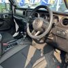 chrysler jeep-wrangler 2021 -CHRYSLER--Jeep Wrangler 3BA-JL36L--1C4HJXKG1MW585371---CHRYSLER--Jeep Wrangler 3BA-JL36L--1C4HJXKG1MW585371- image 10