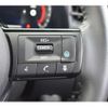 nissan aura 2023 -NISSAN--AURA 6AA-FE13--FE13-341243---NISSAN--AURA 6AA-FE13--FE13-341243- image 10