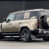 rover defender 2022 -ROVER--Defender 3CA-LE72WAB--SALEA7AWXP2141275---ROVER--Defender 3CA-LE72WAB--SALEA7AWXP2141275- image 15