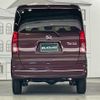 daihatsu tanto 2024 CFJ1826463 image 4