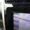 suzuki jimny 2018 -SUZUKI--Jimny ABA-JB23W--JB23W-777333---SUZUKI--Jimny ABA-JB23W--JB23W-777333- image 21