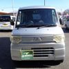 mitsubishi minicab-van 2012 -MITSUBISHI 【名変中 】--Minicab Van U61Vｶｲ--1804240---MITSUBISHI 【名変中 】--Minicab Van U61Vｶｲ--1804240- image 14