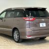 toyota estima 2016 quick_quick_DBA-ACR50W_ACR50-7136880 image 17