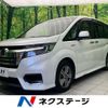 honda stepwagon 2018 CFJ1494642 image 1