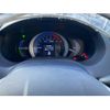 honda insight 2009 CFJ1643809 image 14
