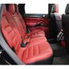 porsche cayenne 2015 -PORSCHE--Porsche Cayenne ABA-92ACFTA--WP1ZZZ92ZGLA86259---PORSCHE--Porsche Cayenne ABA-92ACFTA--WP1ZZZ92ZGLA86259- image 9