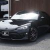 toyota 86 2017 -TOYOTA 【名変中 】--86 ZN6--076343---TOYOTA 【名変中 】--86 ZN6--076343- image 4