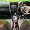 suzuki jimny 2018 -SUZUKI--Jimny ABA-JB23W--JB23W-780467---SUZUKI--Jimny ABA-JB23W--JB23W-780467- image 2