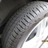 suzuki hustler 2018 -SUZUKI--Hustler MR41S--300255---SUZUKI--Hustler MR41S--300255- image 12