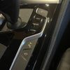 bmw 5-series 2018 CFJ1720389 image 6