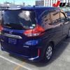 honda freed 2017 -HONDA--Freed GB7--1041163---HONDA--Freed GB7--1041163- image 10