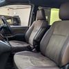toyota esquire 2018 BD23061A6016 image 26