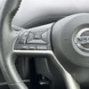nissan serena 2020 -NISSAN--Serena DAA-HFC27--HFC27-072164---NISSAN--Serena DAA-HFC27--HFC27-072164- image 30