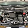 honda n-one 2025 CFJ1788773 image 18