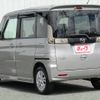 mazda flair-wagon 2016 -MAZDA--Flair Wagon DAA-MM42S--MM42S-591347---MAZDA--Flair Wagon DAA-MM42S--MM42S-591347- image 9