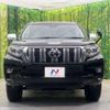 toyota land-cruiser-prado 2023 -TOYOTA--Land Cruiser Prado 3BA-TRJ150W--TRJ150-0178238---TOYOTA--Land Cruiser Prado 3BA-TRJ150W--TRJ150-0178238- image 16