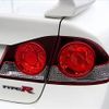 honda civic 2007 quick_quick_ABA-FD2_FD2-1200398 image 10