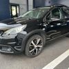 peugeot 2008 2018 quick_quick_A94HN01_VF3CUHNZTJY133025 image 7