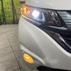 honda freed 2017 quick_quick_GB6_GB6-1005533 image 13