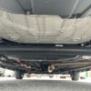 suzuki solio 2023 CFJ1495026 image 17