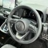 toyota sienta 2022 CFJ1582253 image 9