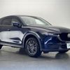 mazda cx-5 2018 CFJ1189807 image 1