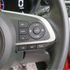 daihatsu rocky 2020 -DAIHATSU--Rocky 5BA-A200S--A200S-0001609---DAIHATSU--Rocky 5BA-A200S--A200S-0001609- image 5