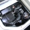 nissan clipper-van 2019 CFJ1747872 image 18