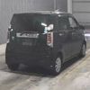 honda n-wgn 2018 -HONDA--N WGN JH2-1217634---HONDA--N WGN JH2-1217634- image 2