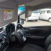 honda fit 2016 CFJ1762239 image 17
