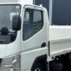 mitsubishi-fuso canter-guts 2003 GOO_NET_EXCHANGE_0709136A30250509W001 image 21