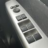 honda n-box 2016 -HONDA--N BOX DBA-JF1--JF1-1670885---HONDA--N BOX DBA-JF1--JF1-1670885- image 13