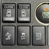 daihatsu tanto 2014 -DAIHATSU--Tanto DBA-LA600S--LA600S-0130683---DAIHATSU--Tanto DBA-LA600S--LA600S-0130683- image 6