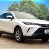 toyota harrier 2024 quick_quick_MXUA80_MXUA80-0114408 image 17