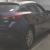 mazda axela 2015 -MAZDA--Axela BM5FS-300557---MAZDA--Axela BM5FS-300557- image 6